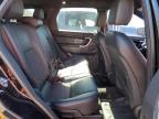 2019 Land Rover Discovery Sport Se for Sale in Austell, GA - Front End