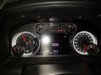 1C6RR7MT2HS****** Used 2017 RAM 1500 in AK - Anchorage