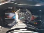 2020 Ford Fusion Titanium на продаже в Midway, FL - Side
