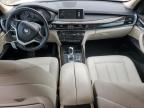 Kansas City, KS에서 판매 중인 2015 Bmw X5 Xdrive35I - Side