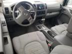 2006 Nissan Frontier King Cab Xe for Sale in Woodburn, OR - All Over