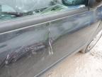 2008 RENAULT CLIO CAMPU for sale at Copart BRISTOL