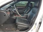 Lexington, KY에서 판매 중인 2014 Chrysler 300  - Side