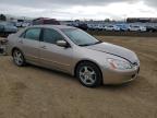 2005 Honda Accord Hybrid იყიდება American Canyon-ში, CA - Rear End