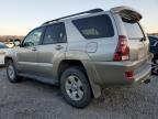 2004 Toyota 4Runner Sr5 на продаже в Mentone, CA - Mechanical