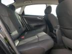 2017 Nissan Sentra S zu verkaufen in Farr West, UT - Front End