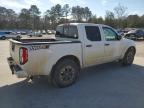 2018 Nissan Frontier S للبيع في Gaston، SC - Front End