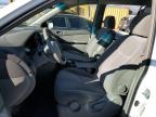 2004 Toyota Sienna Ce იყიდება Mentone-ში, CA - Side