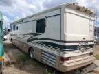 Riverview, FL에서 판매 중인 1998 Freightliner Chassis X Line Motor Home - Water/Flood