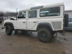 1996 Land Rover Defender 1 продається в Baltimore, MD - All Over