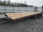 2019 Kaufman Trailer for Sale in Fredericksburg, VA - All Over