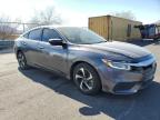 2022 Honda Insight Ex за продажба в North Las Vegas, NV - Mechanical