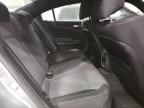 2015 Dodge Charger Sxt for Sale in Anchorage, AK - Side