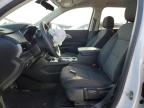 2021 Chevrolet Traverse Ls იყიდება Elgin-ში, IL - Front End