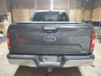 2018 Ford F150 Super Cab for Sale in Rapid City, SD - Minor Dent/Scratches