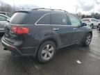 Portland, OR에서 판매 중인 2011 Acura Mdx Technology - Front End