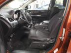 2013 Dodge Journey Sxt na sprzedaż w Elgin, IL - Front End