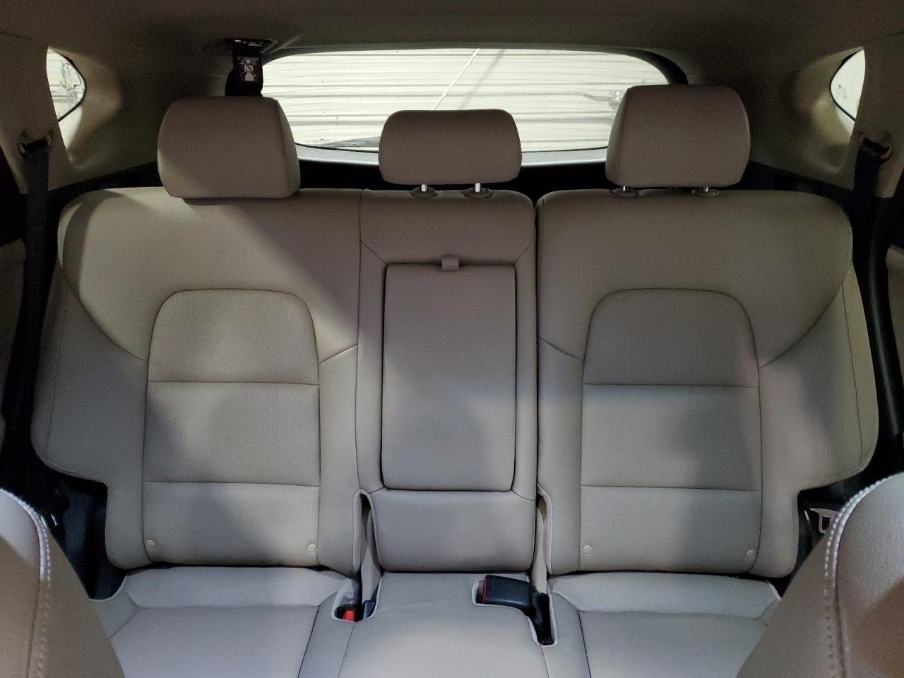 2016 Hyundai Tucson - Image 10