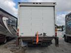 2005 Mitsubishi Fuso Truck Of America Inc Fe 83D იყიდება West Palm Beach-ში, FL - Front End