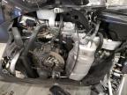 2010 YAMAHA RS VENTURE for sale at Copart MN - ST. CLOUD