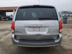 2019 Dodge Grand Caravan Se zu verkaufen in Fort Wayne, IN - All Over