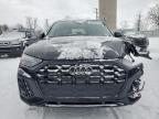 2022 Audi Q5 Premium Plus 45 for Sale in Wayland, MI - Front End