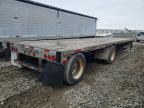 2006 Transcraft Eagle en Venta en Kansas City, KS - Side