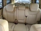 2012 Mercedes-Benz Gl 350 Bluetec продається в Antelope, CA - Water/Flood