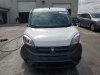 2016 Ram Promaster City  en Venta en Fort Pierce, FL - Side