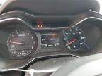 2023 Chevrolet Trailblazer Activ for Sale in Cahokia Heights, IL - Side