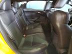 2013 Ford Focus St for Sale in Woodhaven, MI - Side