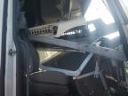 2024 Volvo Vn Vnl en Venta en Dyer, IN - All Over