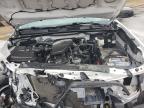 2021 Toyota Tacoma Access Cab na sprzedaż w Baltimore, MD - Front End