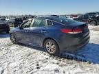 2018 Kia Optima Lx للبيع في Bridgeton، MO - Vandalism