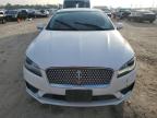 Houston, TX에서 판매 중인 2017 Lincoln Mkz Select - Rear End
