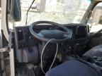 2015 Isuzu Npr  for Sale in Spartanburg, SC - Front End