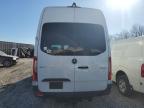2019 Mercedes-Benz Sprinter 2500/3500 for Sale in Tulsa, OK - Burn - Engine