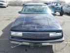 1989 Buick Lesabre Custom for Sale in North Las Vegas, NV - Front End
