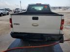 2007 Ford F150  للبيع في Apopka، FL - Front End