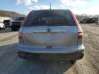 2008 Honda Cr-V Ex en Venta en Ellwood City, PA - Front End