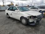 2003 Toyota Avalon Xl for Sale in Sun Valley, CA - Front End