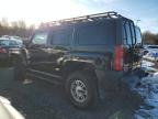 2006 Hummer H3  იყიდება East Granby-ში, CT - Minor Dent/Scratches