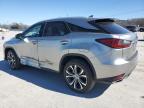 2022 Lexus Rx 350 de vânzare în Lebanon, TN - Side