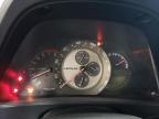 2003 Lexus Is 300 for Sale in Elgin, IL - Side