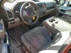 2016 Ford F150 Super Cab for Sale in Hurricane, WV - Rear End