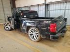 2016 Chevrolet Silverado K1500 Lt en Venta en Mocksville, NC - All Over