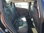 2022 Tesla Model 3  for Sale in Colton, CA - Front End