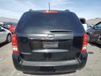 North Las Vegas, NV에서 판매 중인 2012 Kia Sedona Lx - Mechanical