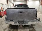2012 Toyota Tundra Double Cab Sr5 იყიდება Milwaukee-ში, WI - Front End