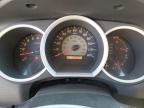 2008 Toyota Tacoma Double Cab Prerunner იყიდება Mentone-ში, CA - Rear End